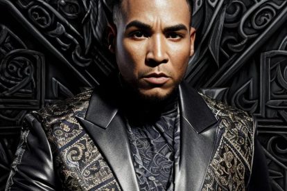 2025 09 845248274 1.png