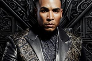 2025 09 845248274.png