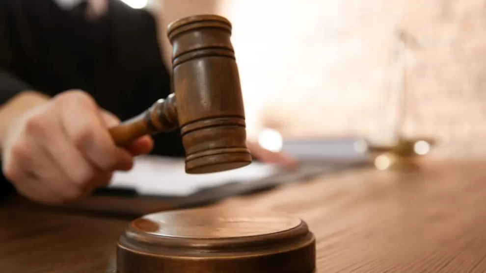 2025 09 845248275.png