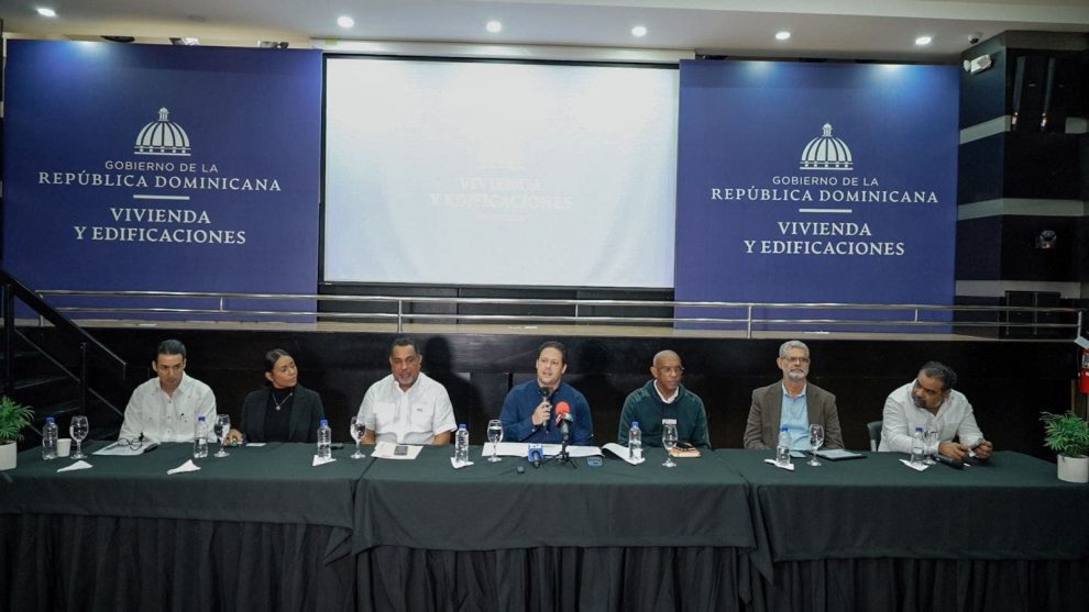 2025 09 845269895.png