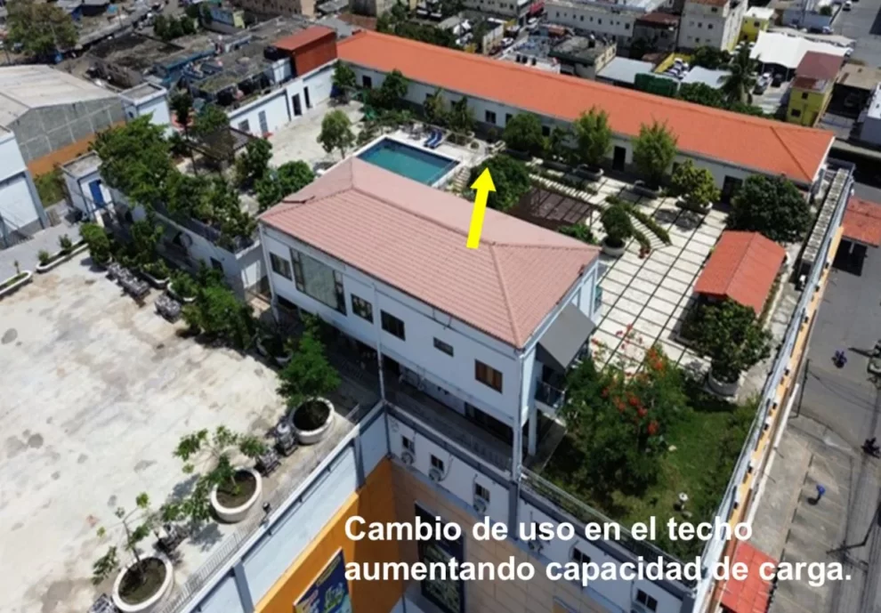 2025 09 845280320.png