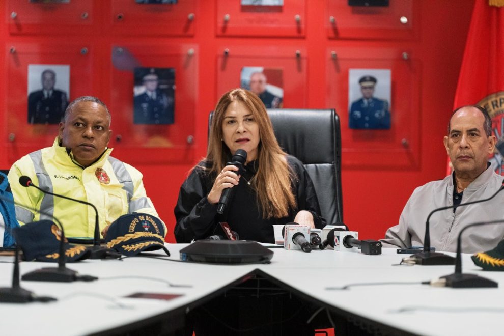 2025 09 845288530.png