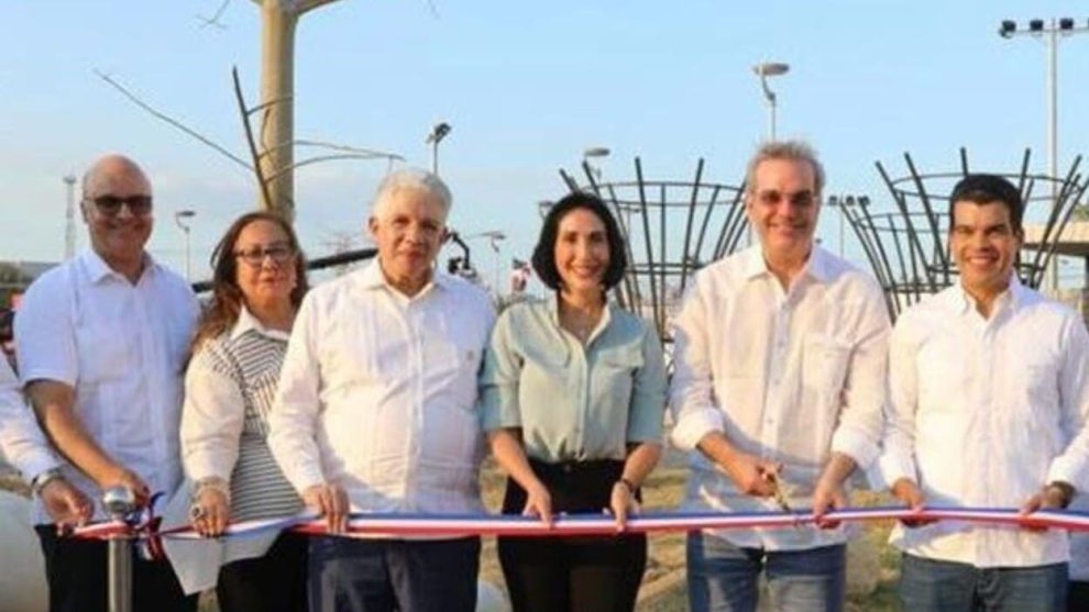 2025 09 845288707.png