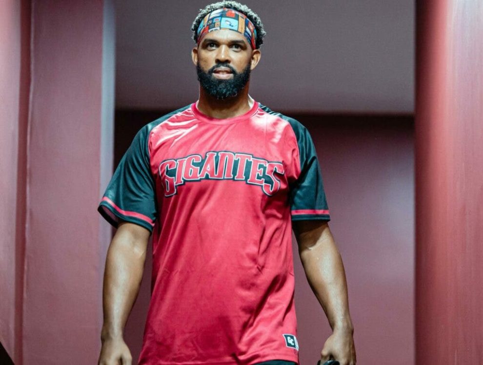 2025 09 845289532.png