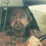 2025 09 845289534.png