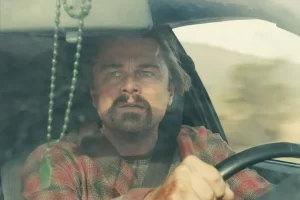 2025 09 845289534.png