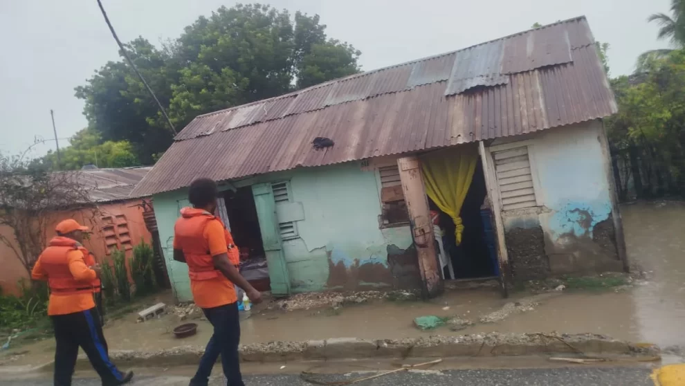 2025 09 845291188.png