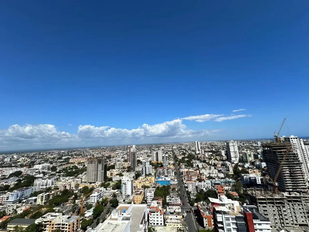 2025 09 845291823.png