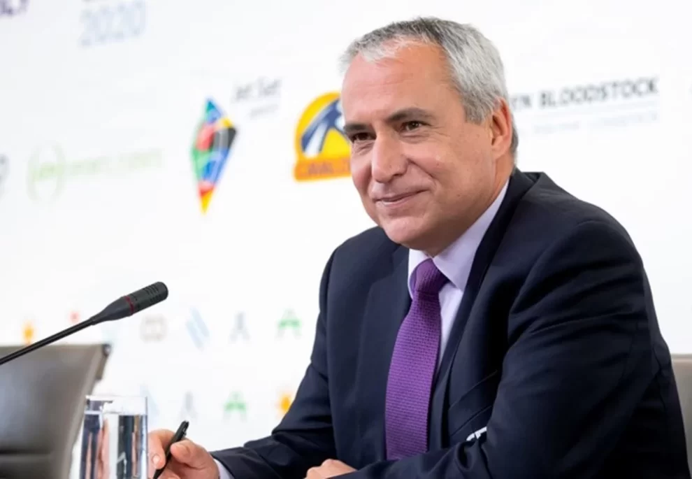 2025 09 845293301 1.png