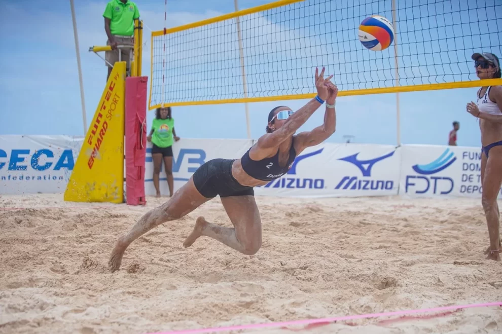 2025 09 845298742.png