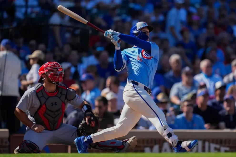 2025 09 845307181.png