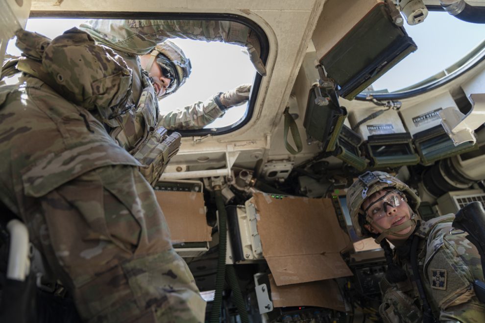 2025 09 845381952.png