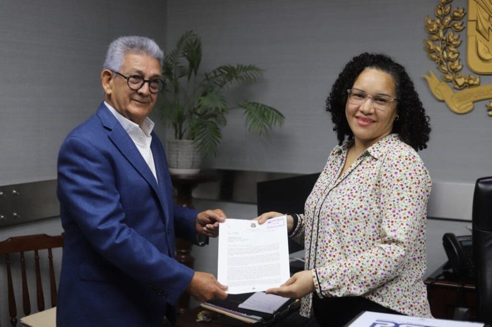 2025 09 845403214.png