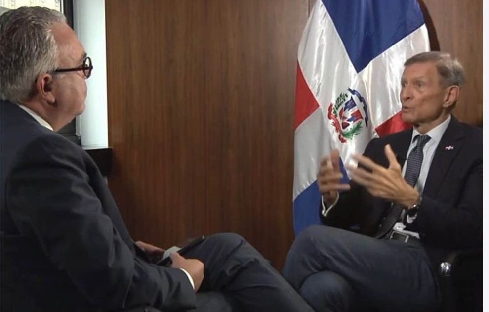 2025 09 845403217.png