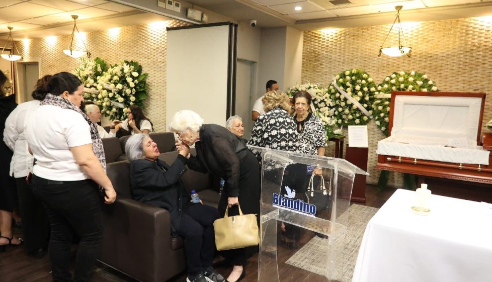 2025 09 845403219.png