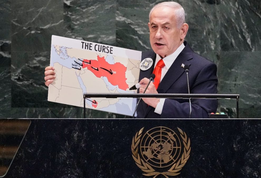 2025 09 845403229.png