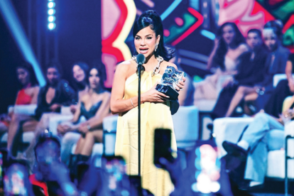 2025 09 845403233.png