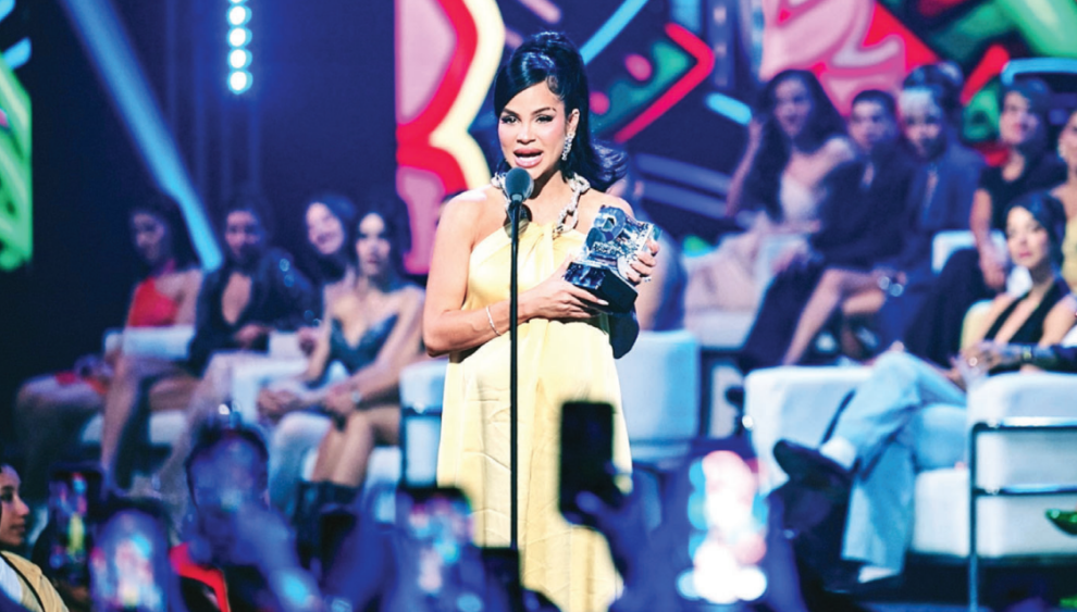 2025 09 845403233.png