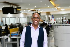 2025 09 846835877.png