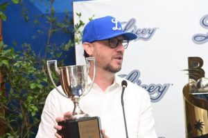 2025 09 846835878.png