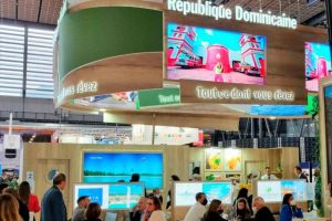 2025 09 846835879.png