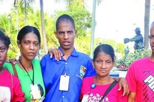 2025 09 846835880.png