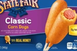 2025 09 846835893.png