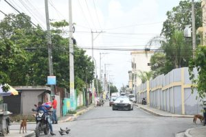 2025 09 846835895.png