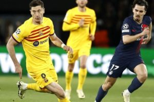 2025 09 846835899.png