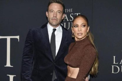 2025 09 846835900.png