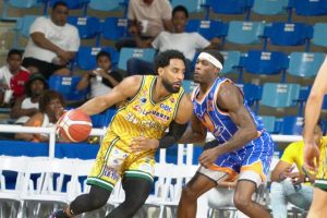 2025 09 846835901.png