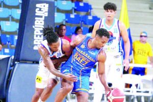 2025 09 846835902.png