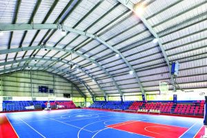 2025 09 846835904.png