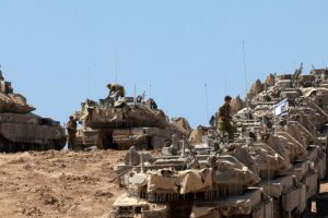 2025 09 846835907.png