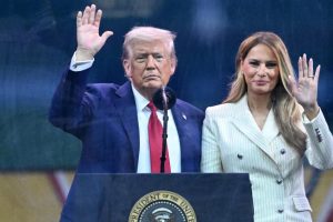 2025 09 847144198.png