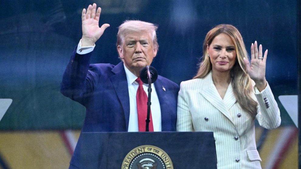 2025 09 847144198.png