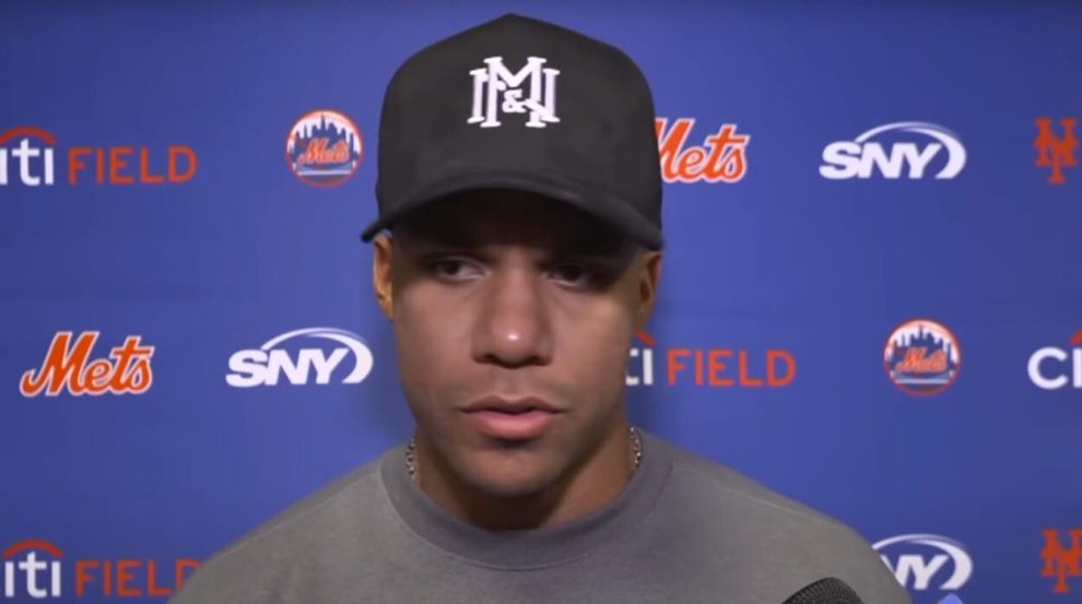 2025 09 847535206.png