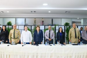 2025 09 847676753.png