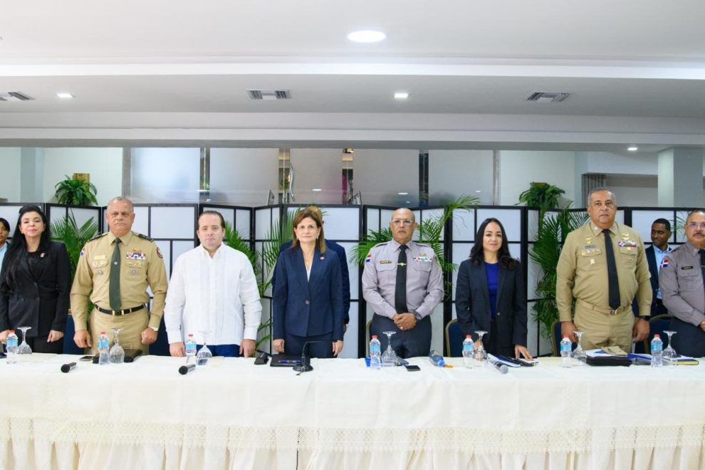 2025 09 847676753.png