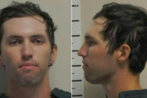 2025 09 847676755.png