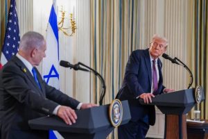 2025 09 847692479.png