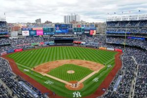 2025 09 847703536.png