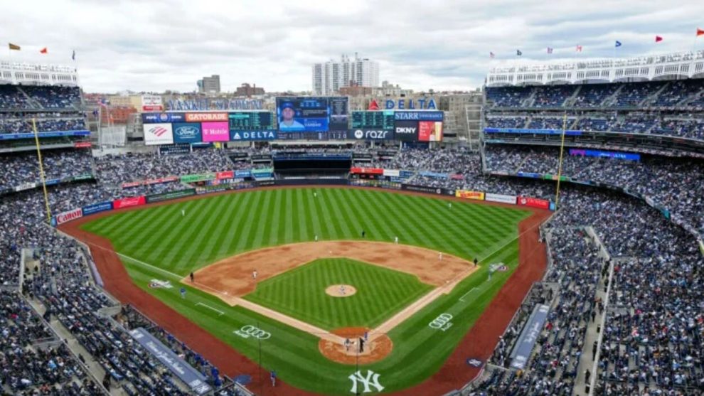 2025 09 847703536.png