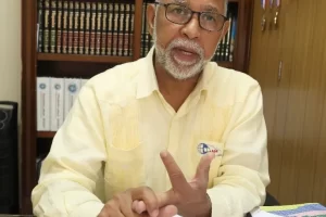 2025 09 847724097.png