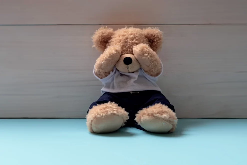 2025 09 847753120 1.png