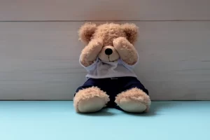 2025 09 847753120.png