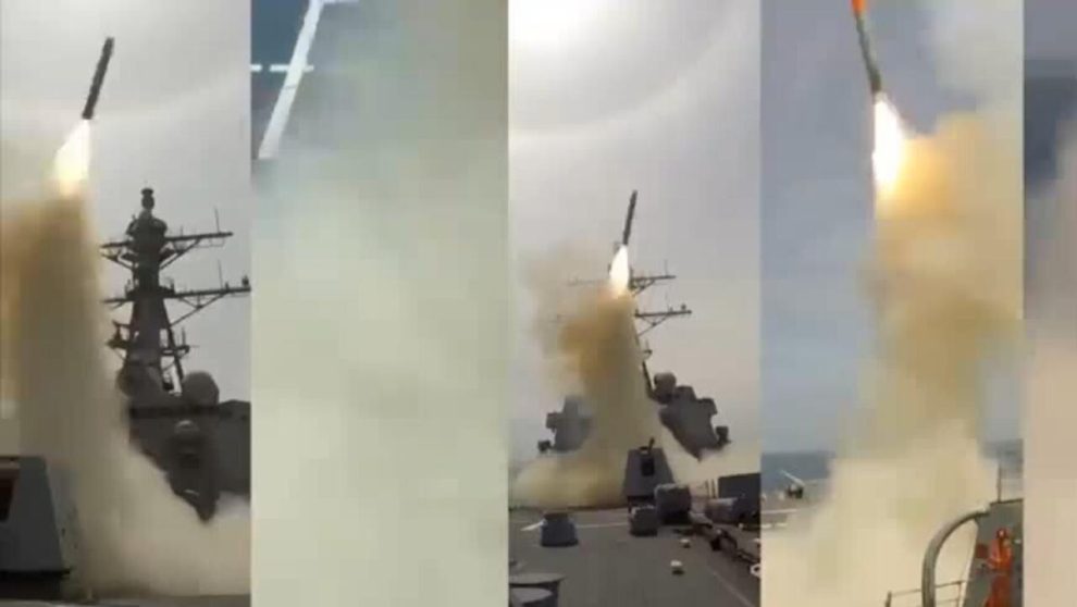 2025 09 848016440.png