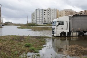 2025 09 848267939.png