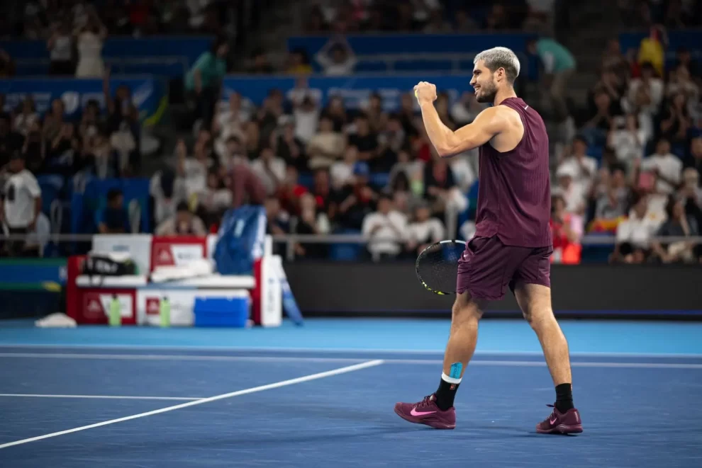 2025 09 848358671.png