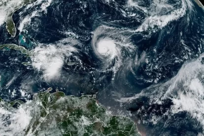 2025 09 848776293.png